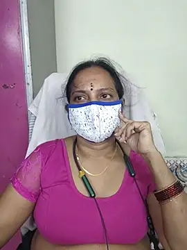 amudha143 online show from July 14, 2026, 10:26 pm