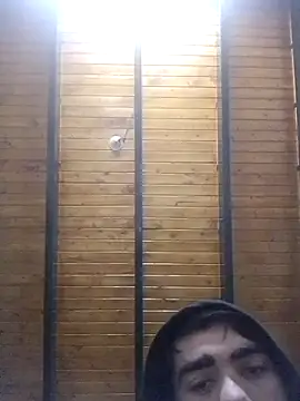 Snapshot of Luc0550 chatting on July 11, 2026, 4:37 am Luc0550 online show from July 11, 2026, 4:37 am