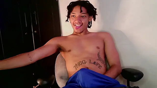 Snapshot of smithjr_66 chatting on July 19, 2026, 11:25 am smithjr 66 online show from July 19, 2026, 11:25 am