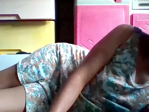 pinay4u69 online show from July 22, 2026, 5:54 am