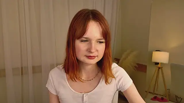 Snapshot of margo_calm chatting on July 16, 2026, 5:24 am margo calm online show from July 16, 2026, 5:24 am