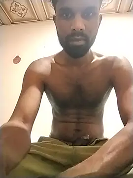 Snapshot of rayansanjee chatting on July 11, 2026, 10:18 am rayansanjee online show from July 11, 2026, 10:18 am
