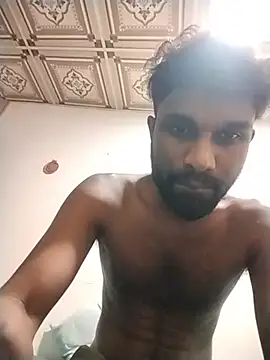 Snapshot of rayansanjee chatting on July 12, 2026, 2:52 pm rayansanjee online show from July 12, 2026, 2:52 pm