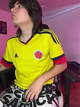 Snapshot of sgsylhet chatting on July 8, 2026, 5:17 pm sgsylhet online show from July 8, 2026, 5:17 pm