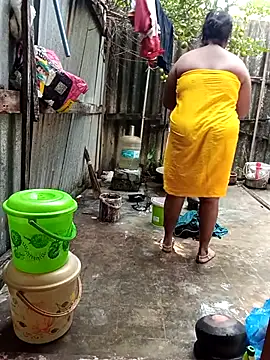 Tamil-lakhmi online show from July 13, 2026, 4:26 am