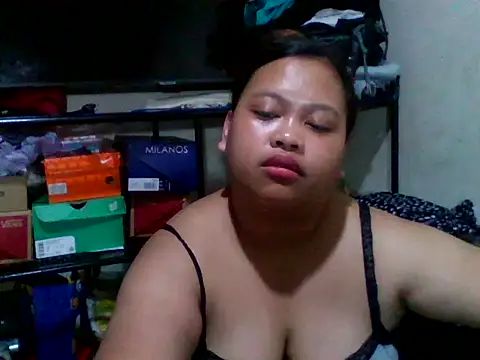 fckmepussy online show from July 26, 2026, 11:39 am