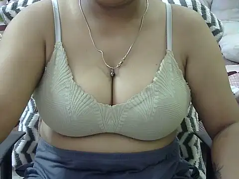 Snapshot of Hot_Soni26 chatting on July 12, 2026, 7:21 am Hot Soni26 online show from July 12, 2026, 7:21 am