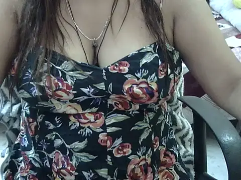 Snapshot of Hot_Soni26 chatting on July 15, 2026, 5:34 am Hot Soni26 online show from July 15, 2026, 5:34 am
