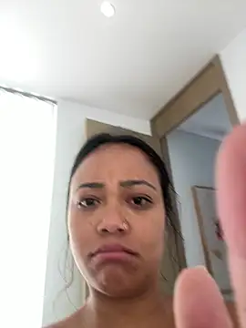 sukisowettt online show from July 22, 2026, 2:42 pm