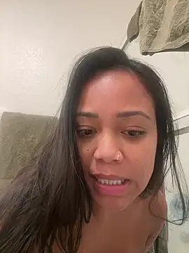 sukisowettt online show from July 27, 2026, 4:41 am