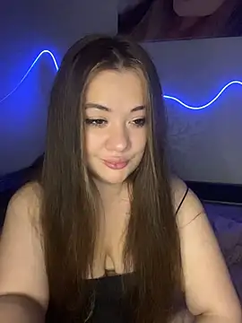 bigass kiss online show from July 12, 2026, 7:27 pm