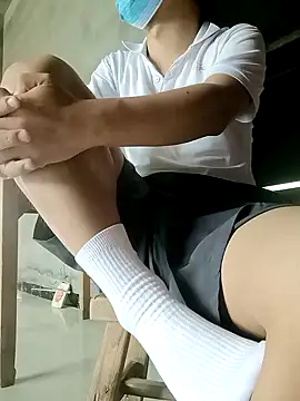ccttdickz online show from July 12, 2026, 12:56 am