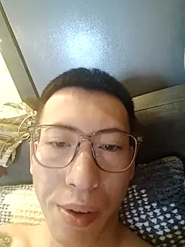 xihuancaobima online show from July 31, 2026, 9:52 am