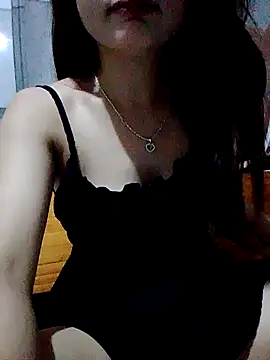 Snapshot of Anna_88 chatting on July 14, 2026, 1:50 pm Anna 88 online show from July 14, 2026, 1:50 pm