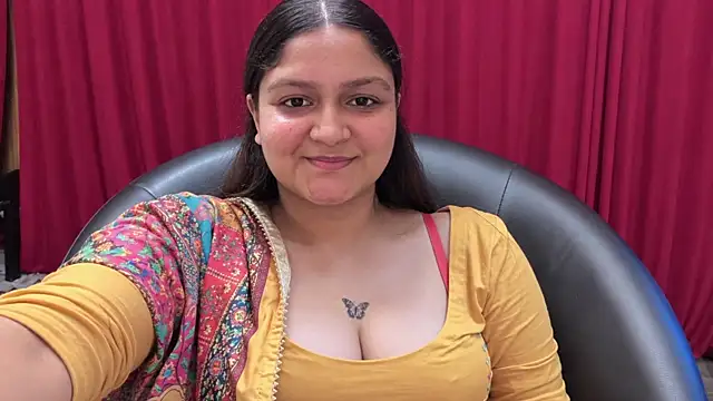 Unnati 85 online show from July 9, 2026, 9:52 pm