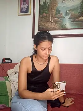 talula  online show from July 9, 2026, 3:32 am