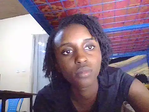 Sexie-Fie online show from July 11, 2026, 5:59 pm