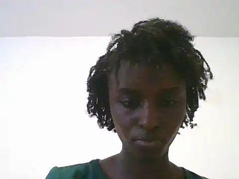 Sexie-Fie online show from August 4, 2026, 1:25 pm