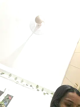Snapshot of sexy_parul8 chatting on July 11, 2026, 4:53 pm sexy parul8 online show from July 11, 2026, 4:53 pm