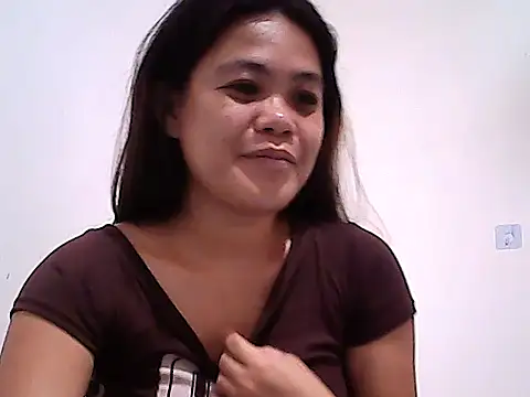sexyruby1995 online show from July 9, 2026, 3:38 pm