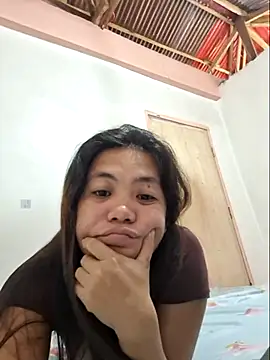 sexyruby1995 online show from July 10, 2026, 6:28 am