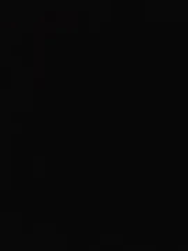 Snapshot of touristeqc chatting on July 15, 2026, 2:28 am touristeqc online show from July 15, 2026, 2:28 am