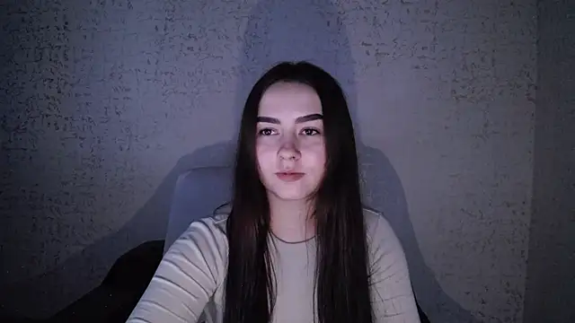 Snapshot of SelenaBrook chatting on July 9, 2026, 6:01 pm SelenaBrook online show from July 9, 2026, 6:01 pm