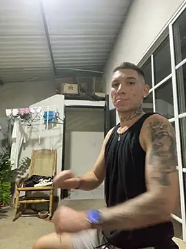 Snapshot of liam_carter2 chatting on July 15, 2026, 2:17 am liam carter2 online show from July 15, 2026, 2:17 am