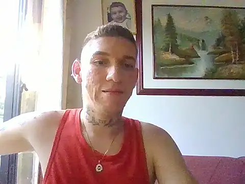 Snapshot of liam_carter2 chatting on July 18, 2026, 11:08 pm liam carter2 online show from July 18, 2026, 11:08 pm