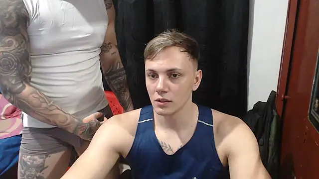 kike energy online show from December 18, 2025, 2:39 am