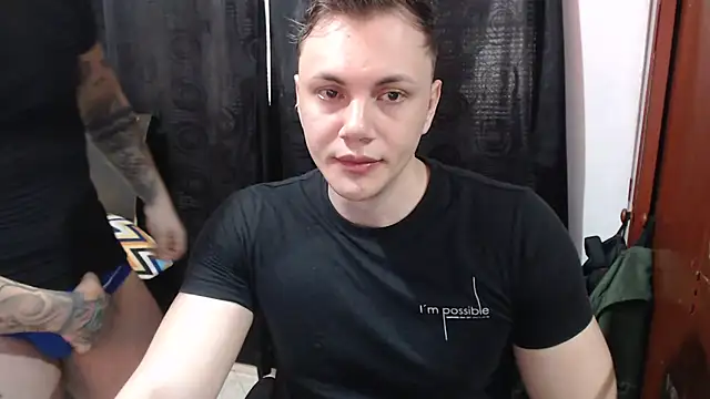 kike energy online show from April 8, 2026, 9:59 pm