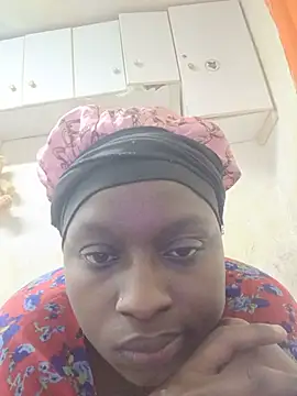 Snapshot of hotty_assy chatting on July 10, 2026, 4:28 am hotty assy online show from July 10, 2026, 4:28 am