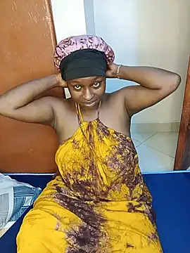 Snapshot of hotty_assy chatting on July 12, 2026, 10:23 pm hotty assy online show from July 12, 2026, 10:23 pm