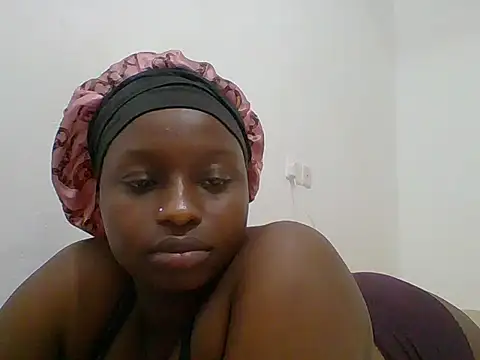 Snapshot of hotty_assy chatting on July 15, 2026, 6:02 pm hotty assy online show from July 15, 2026, 6:02 pm