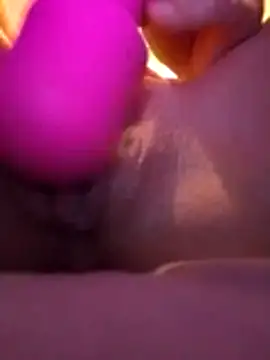 JasmineJess  online show from July 28, 2026, 9:47 pm