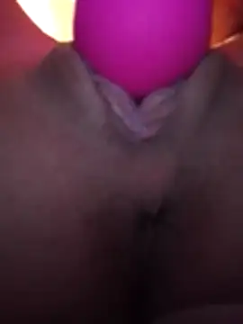 JasmineJess  online show from July 30, 2026, 10:20 pm