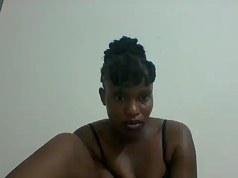 Sexy kessy online show from July 14, 2026, 9:20 pm