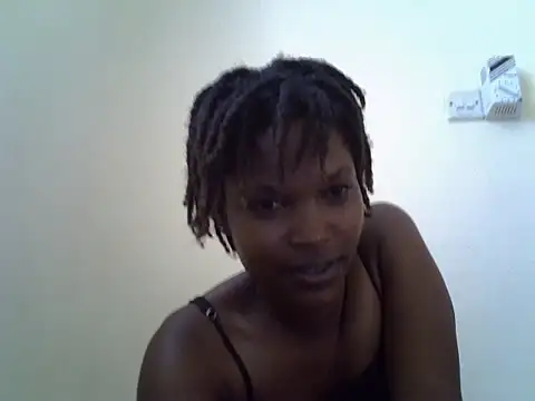 Pettite ainah online show from July 11, 2026, 2:09 pm