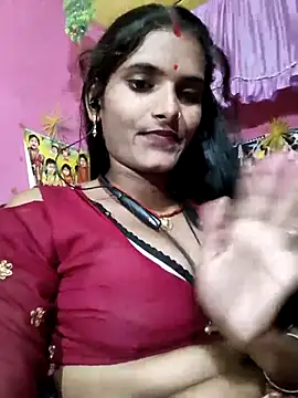 Snapshot of Cute_shivangi825 chatting on July 15, 2026, 3:50 pm Cute shivangi825 online show from July 15, 2026, 3:50 pm