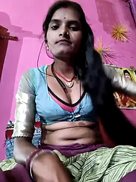 Snapshot of Cute_shivangi825 chatting on July 16, 2026, 8:26 pm Cute shivangi825 online show from July 16, 2026, 8:26 pm