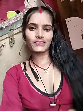 Snapshot of Cute_shivangi825 chatting on July 18, 2026, 7:23 am Cute shivangi825 online show from July 18, 2026, 7:23 am