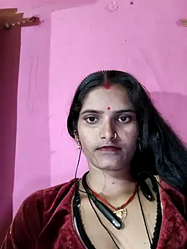 Snapshot of Cute_shivangi825 chatting on July 19, 2026, 10:52 am Cute shivangi825 online show from July 19, 2026, 10:52 am