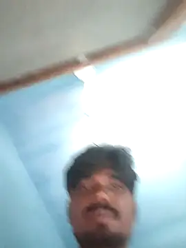Snapshot of Vikramsexyton chatting on July 12, 2026, 8:27 am Vikramsexyton online show from July 12, 2026, 8:27 am