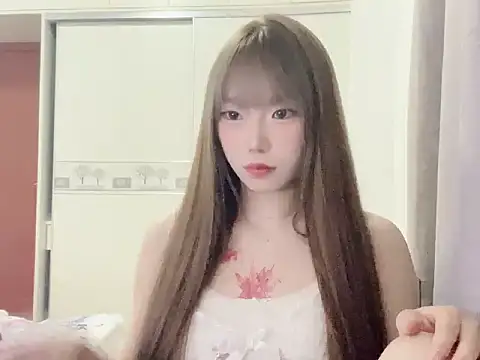 momo-9999 online show from July 16, 2026, 9:26 am