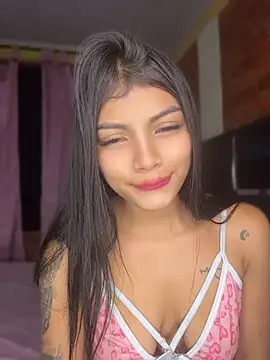 Snapshot of NatashaaSweet_ chatting on July 15, 2026, 3:34 am NatashaaSweet online show from July 15, 2026, 3:34 am