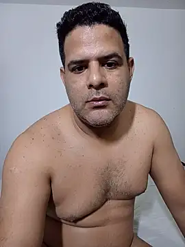 Snapshot of Alexmatheo84 chatting on July 16, 2026, 3:01 am Alexmatheo84 online show from July 16, 2026, 3:01 am