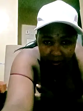 3112PRETY online show from July 12, 2026, 7:43 am