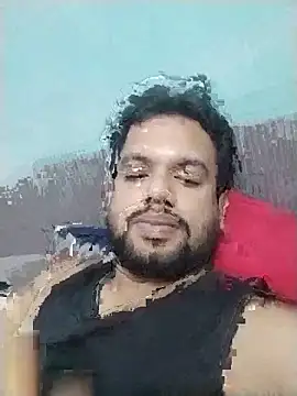 malesexworkerbd121 online show from May 19, 2026, 6:36 pm