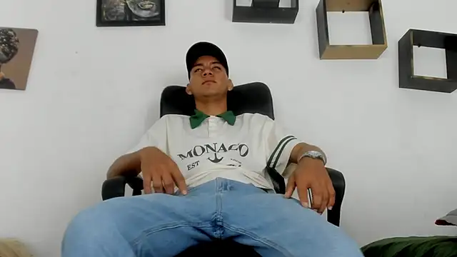 jacob twink1 online show from July 11, 2026, 3:15 pm