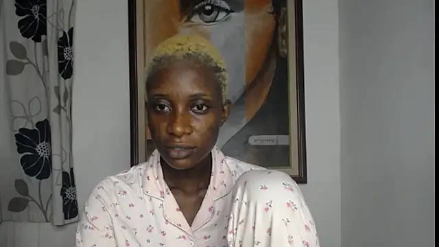 Ebonyslim girl online show from July 10, 2026, 10:34 pm